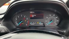 Ford Fiesta 1.0 EcoBoost Trend 5dr Petrol Hatchback